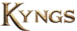 Kyngs Casino France